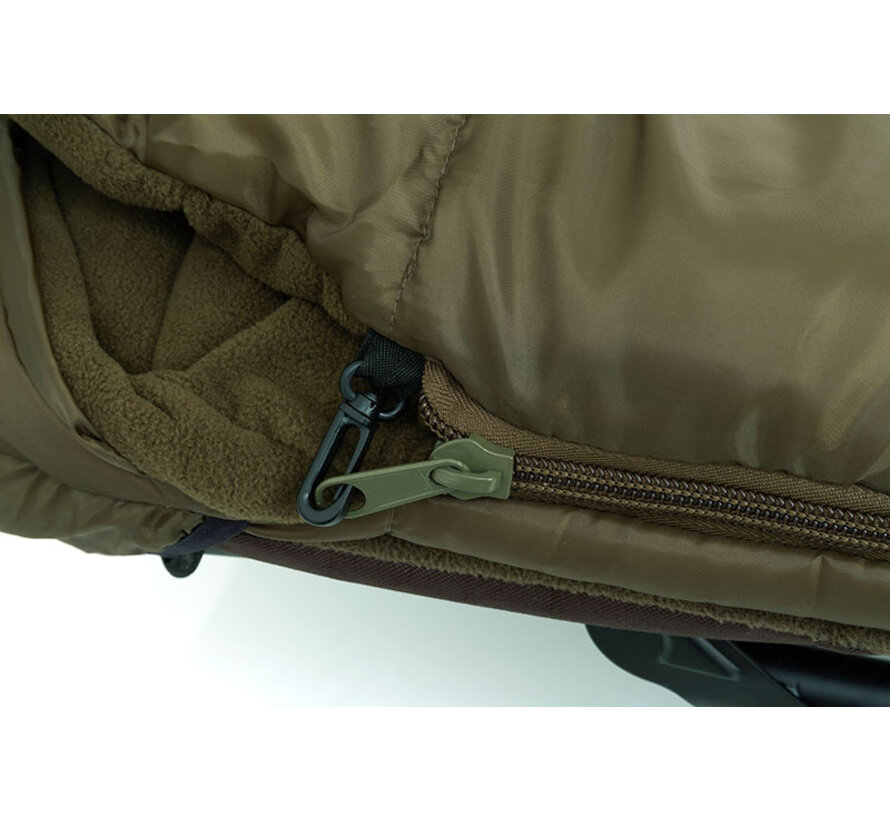 Eos 1 Sleeping Bag