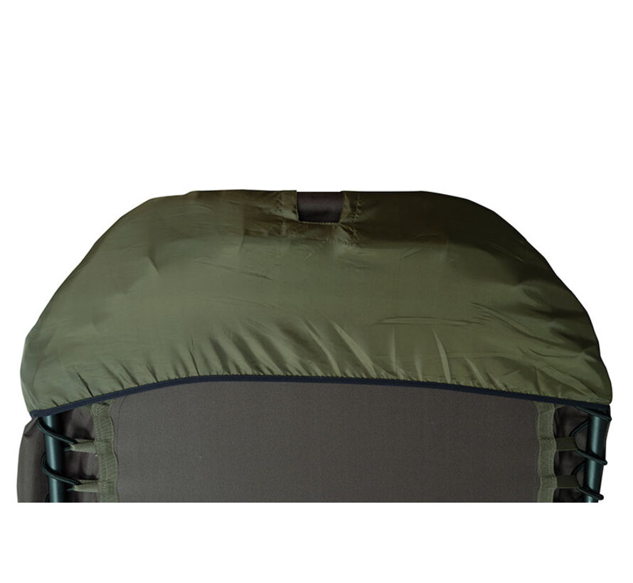 Eos 1 Sleeping Bag