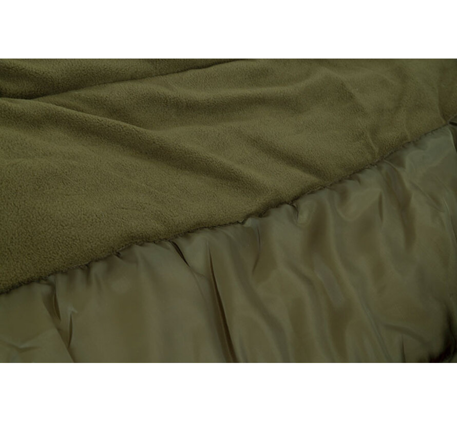 Eos 1 Sleeping Bag