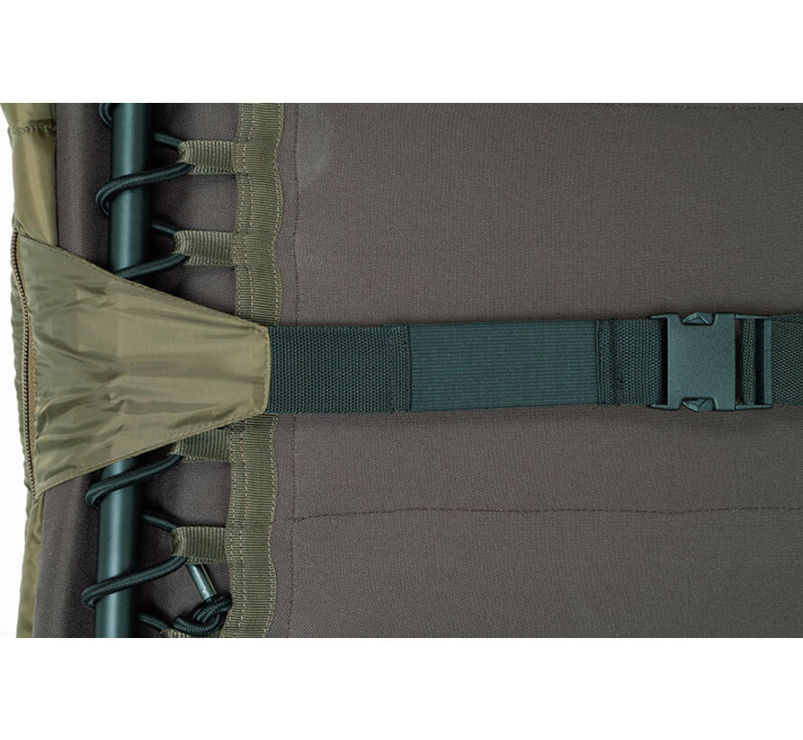 Eos 1 Sleeping Bag