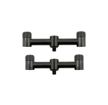 FOX Black Label Qr Buzz Bars 2 Rod