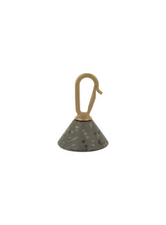 FOX Edges Downrigger Back Weights (3stuks)