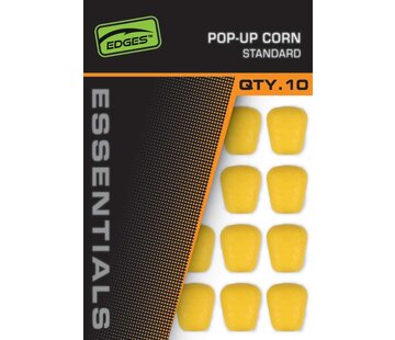 FOX Pop Up Corn (10stuks)