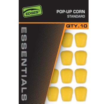 FOX Pop Up Corn (10stuks)