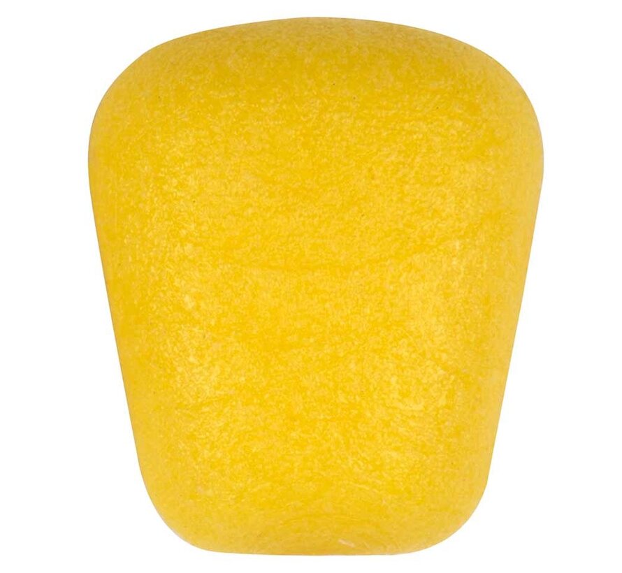 Pop Up Corn (10stuks)