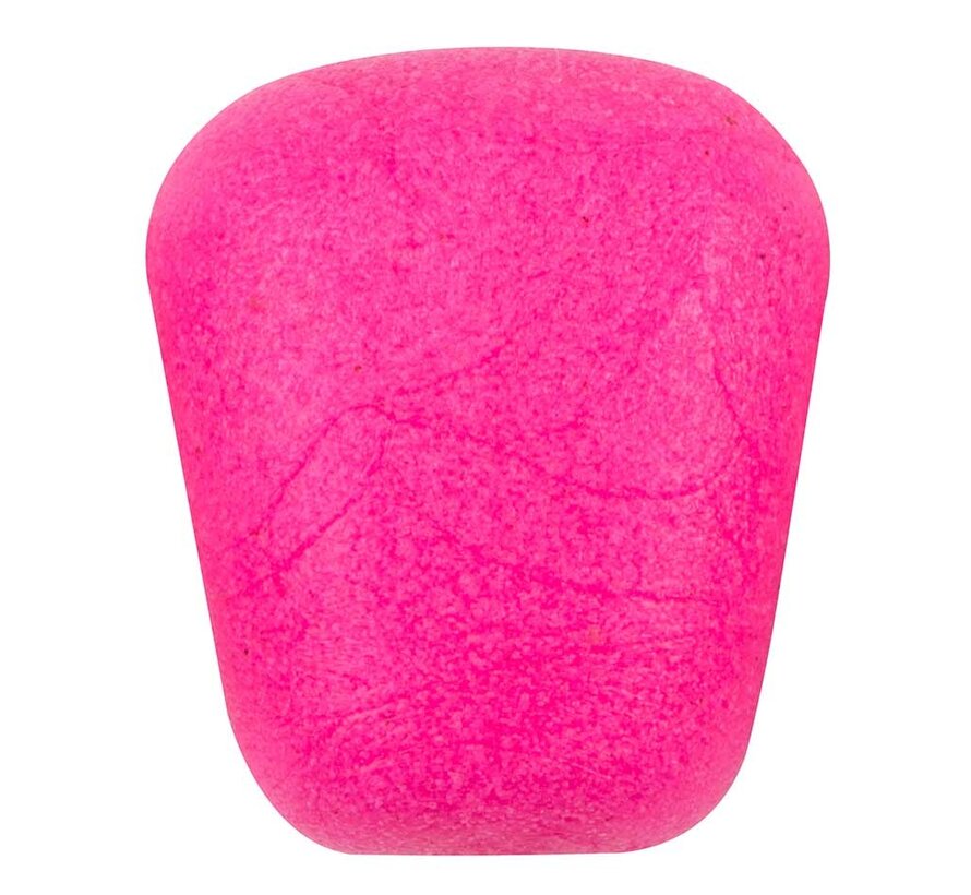 Pop Up Pink Corn (10stuks)