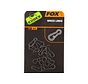 Micro Speed Links (20stuks)