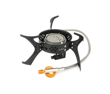 FOX Cookware Heat Transfer 3200 Stove Inc.Bag