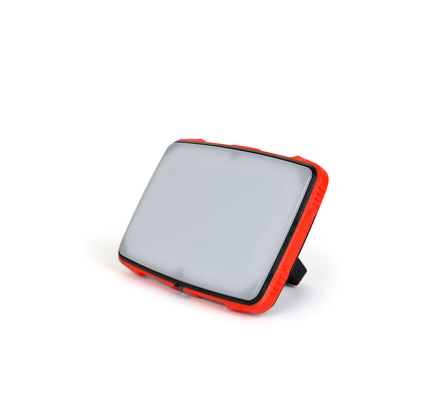 Halo Photography Light