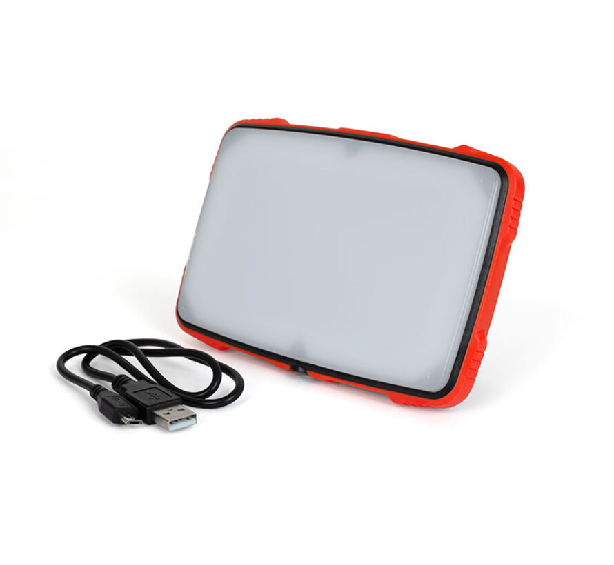 Halo Photography Light