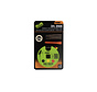 Zig Rig 3Ft  (3stuks)