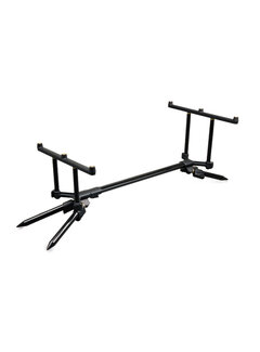 FOX Stalker Plus Pod