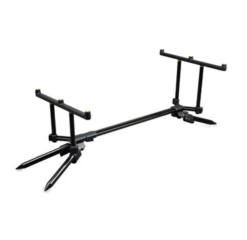 FOX Stalker Plus Pod