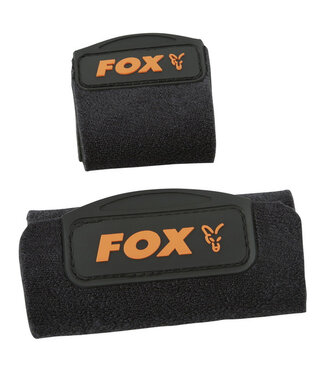 FOX FOX Rod & Lead Bands
