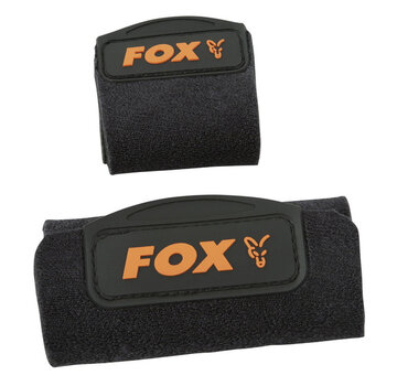 FOX Rod & Lead Bands