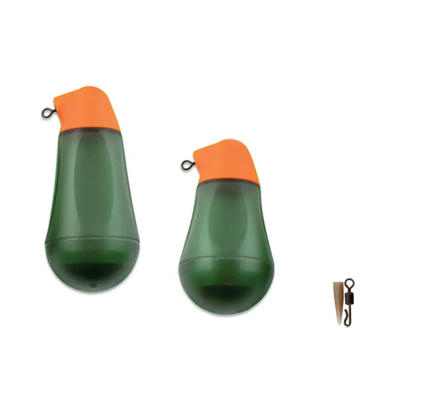Controller Floats