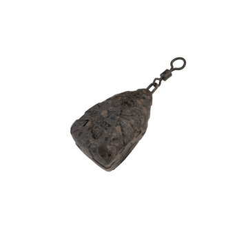 FOX Tri Pear Lead