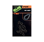 Rig Links (15stuks)