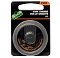 Kwik Change Pop Up Weights