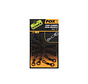 Kwik Change Hook Swivels (10stuks)