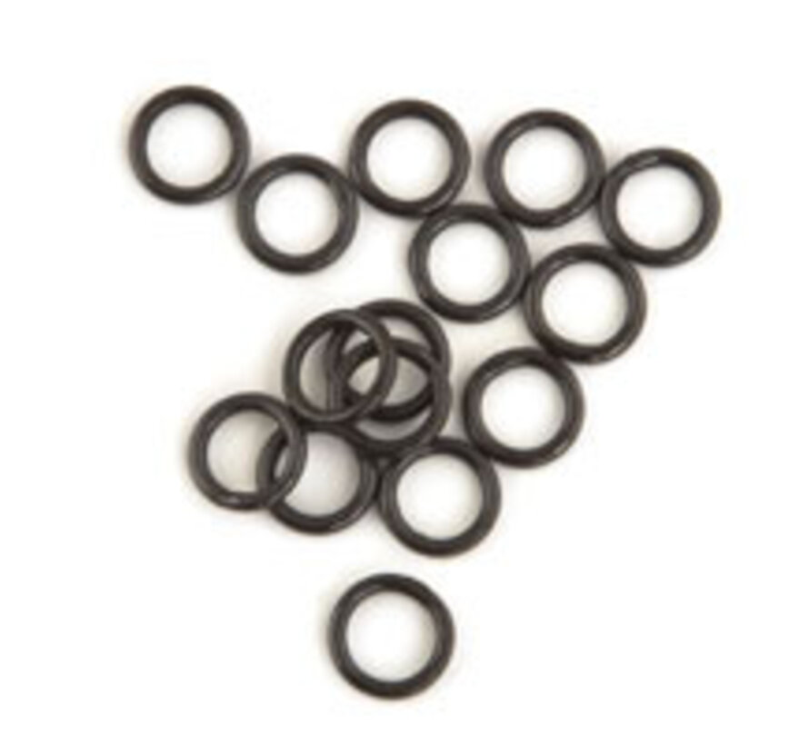 Heavy Duty O Ring (15stuks)