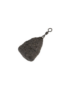 FOX Flat Pear Lead