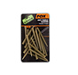 Anti Tangle Sleeves Khaki (25stuks)