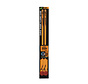 Curve Short Fluoro D-Rig Illusion (2stuks)