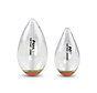 Carp Sub Float (2stuks)