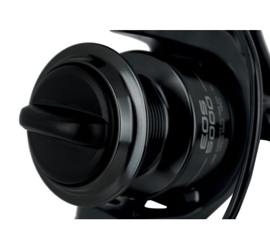 EOS Molen 7000