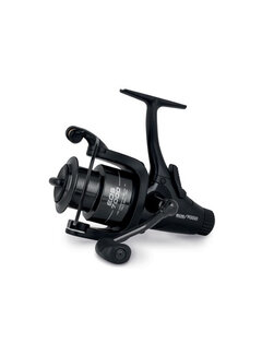 FOX EOS Molen 7000