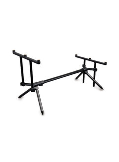 FOX Eos 3 Rod Pod