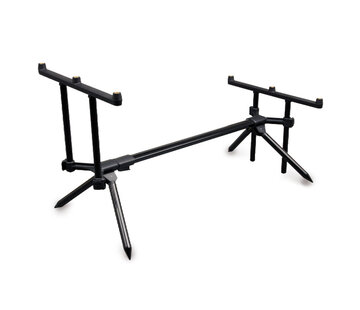 FOX Eos 3 Rod Pod