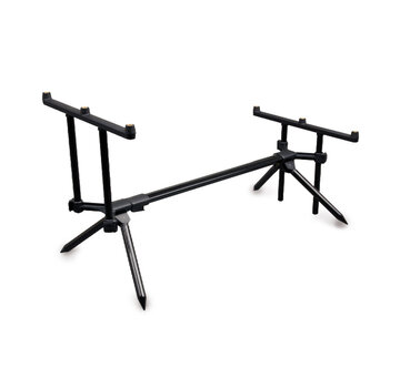 FOX Eos 3 Rod Pod