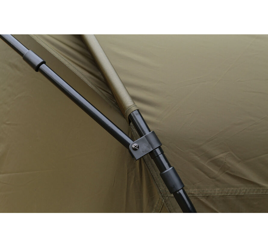 Eos 2 Man Bivvy
