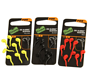 Zig Aligna Sleeve (8stuks)