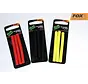 Zig Aligna Foam