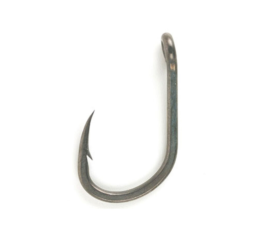Wide Gape Beaked (10stuks)
