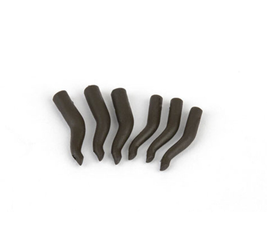 Tungsten Line Alignas (8stuks)