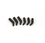 Tungsten Flippas (8stuks)