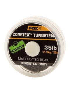 FOX Tungsten Coretex (20m)