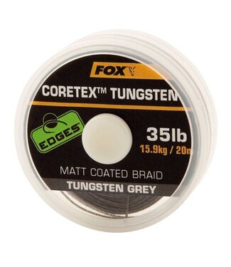 FOX FOX Tungsten Coretex