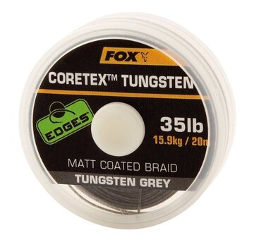 FOX Tungsten Coretex (20m)