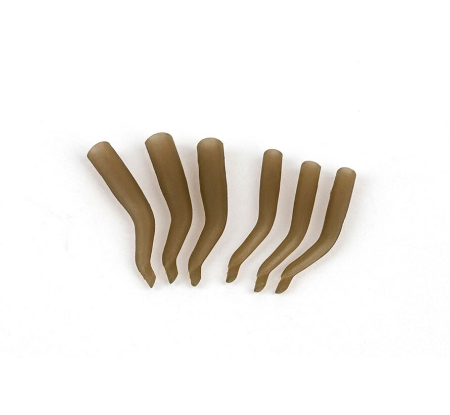 Line Alignas Trans Khaki (10stuks)