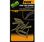 Line Alignas Trans Khaki (10stuks)