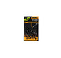 Kwik Change Heli Swivels (10stuks)