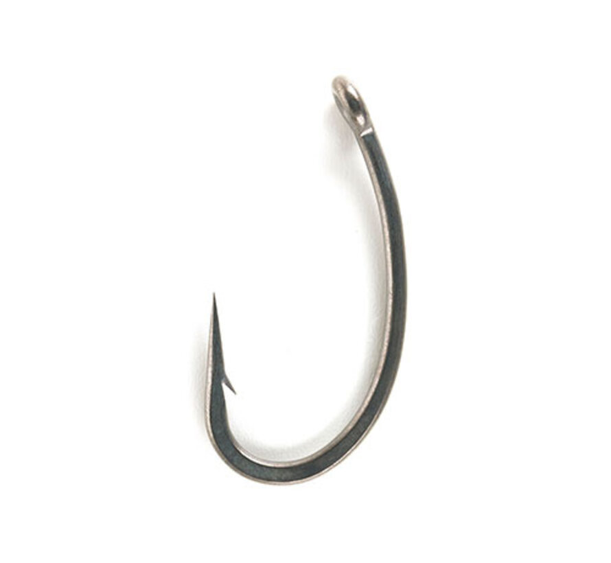 Curve Medium (10stuks)