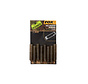 Camo Heli Buffer Sleeves (8stuks)