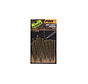 Camo Anti Tangle Sleeves (25stuks)