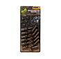 Camo Angled Drop Off Run Ring Kit (6stuks)